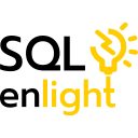 SQL Enlight Code Quality