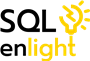 SQL Enlight